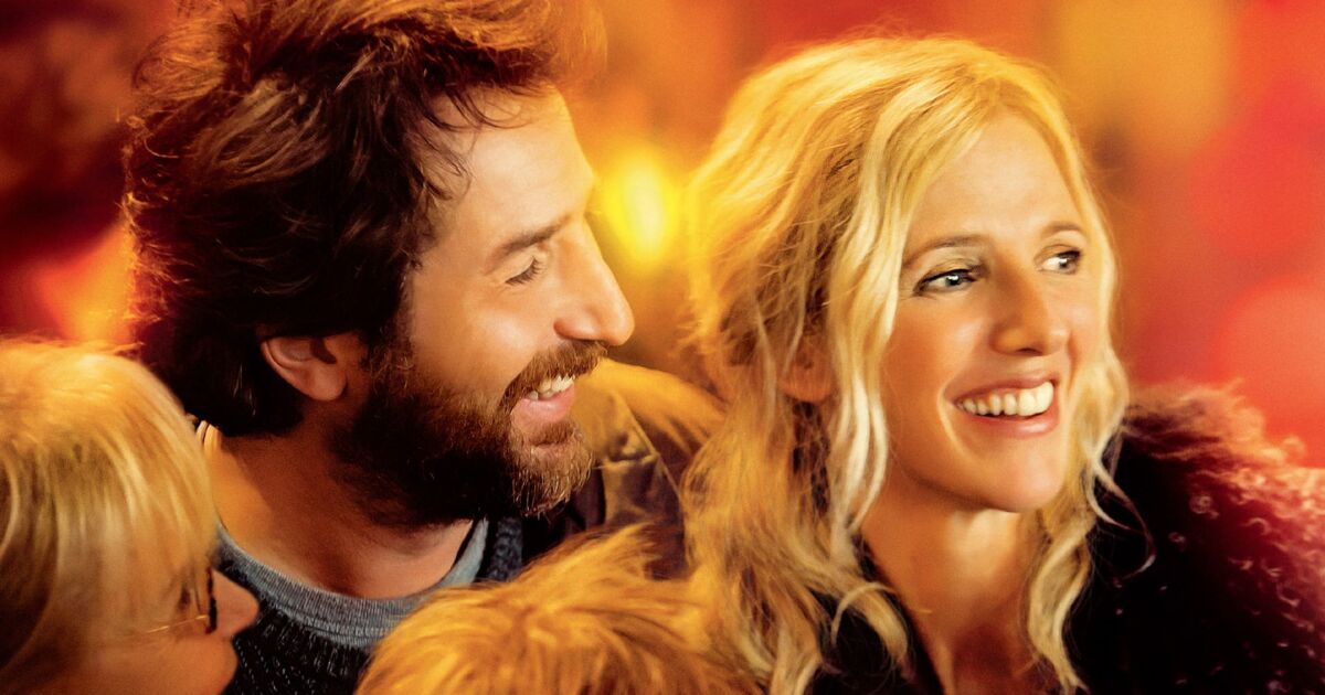 Encore Heureux Film Streaming Encore heureux