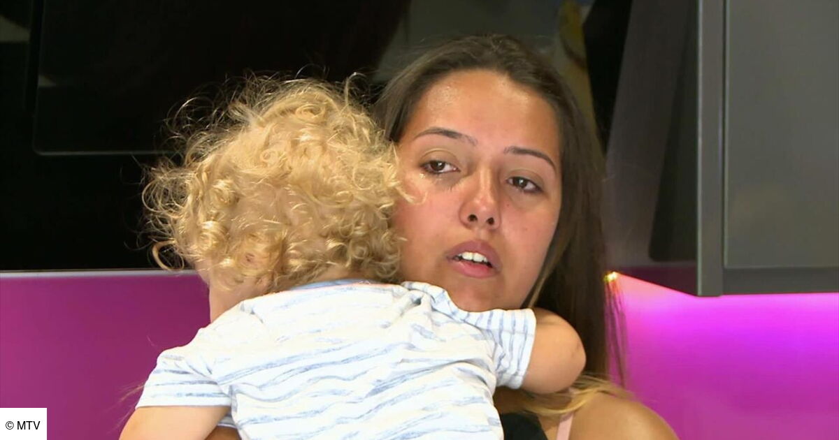 Sassi 17 Ans Et Maman Uk Instagram