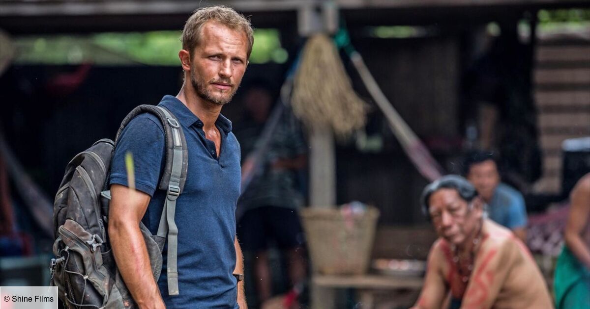 La Roue Du Temps Saison 2 Acteur Guyane