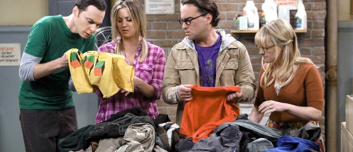 теория большого взрыва 3 сезон 21 серия. теория большого взрыва саймон хелберг кадры. теория большого взрыва пенни 7 сезон. кафе теория большого взрыва москва. шелдон купер и леонард хофстедтер.