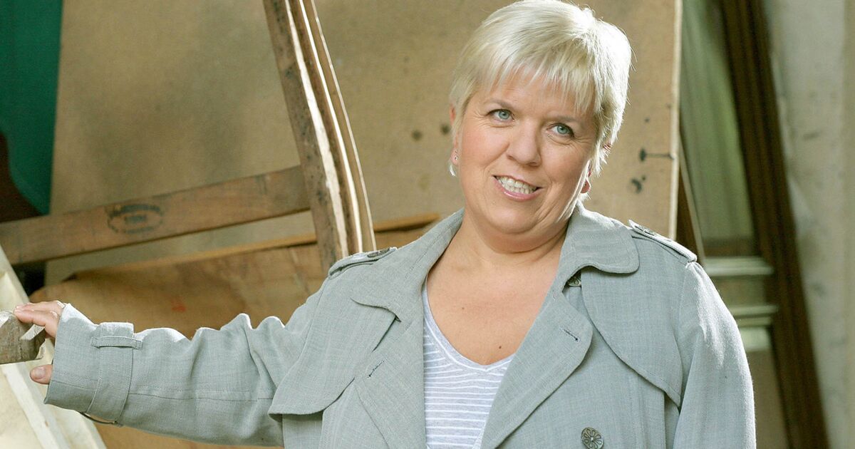 Joséphine Ange Gardien L'ange Des Casernes Acteurs Joséphine, ange gardien