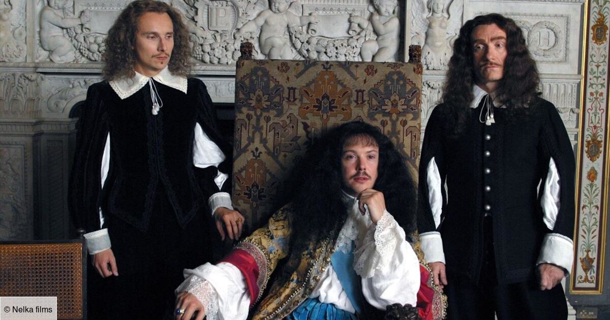 Le Roi L écureuil Et La Couleuvre Le roi, l'écureuil et la couleuvre