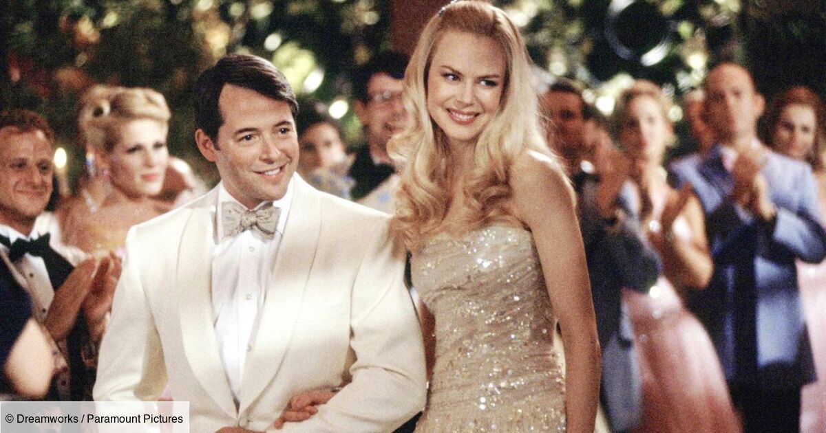 Et L'homme Créa La Femme Et l'homme créa la femme
