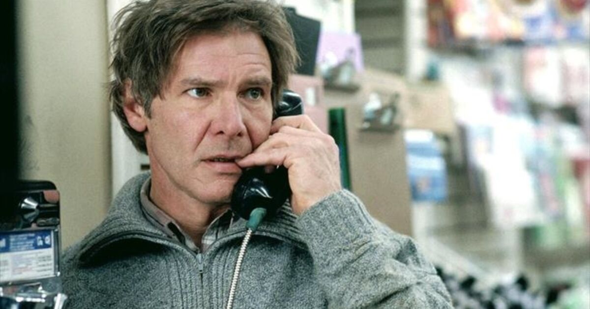 TÉLÉCHARGER JOE LE FUGITIF FUGITIF LE TÉLÉCHARGER JOE
