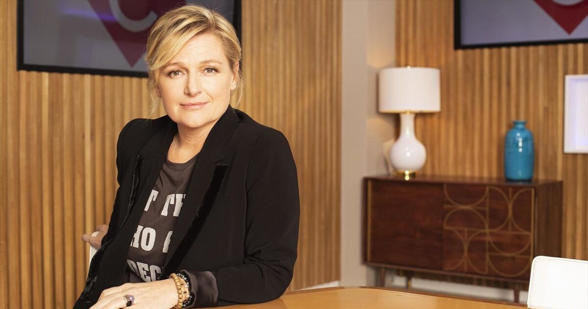 Programme Des Jo Aujourd'hui à La Télé C à vous