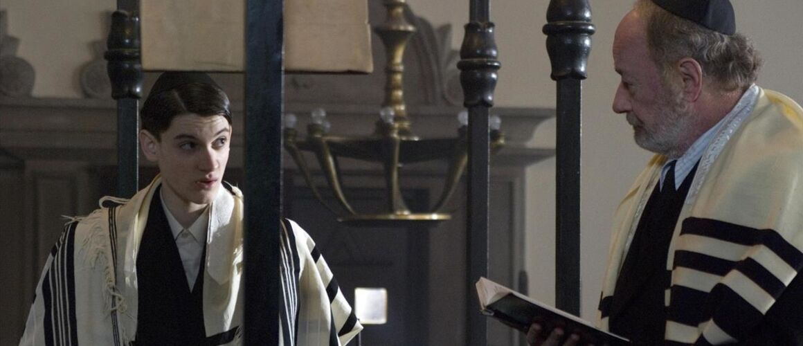 Le Chemin De La Liberté 2009 Le chemin de la liberté de Jirí Chlumsky (2009), synopsis, casting