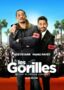Votre programme télévision juillet 2020 - Page 2 Les-gorilles