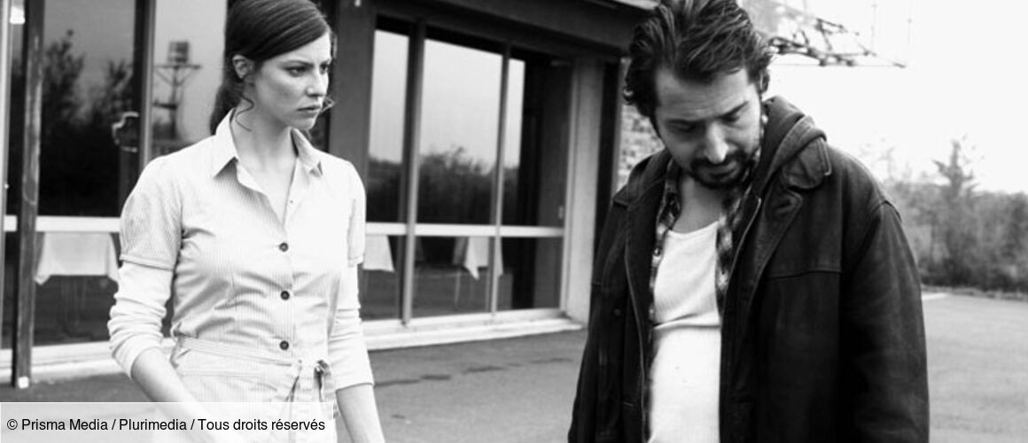 J Ai Toujours Revé D Etre Un Gangster J'ai toujours rêvé d'être un gangster vf en streaming Film