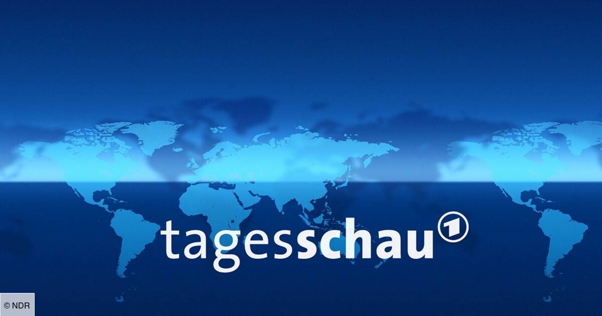 Tagesschau