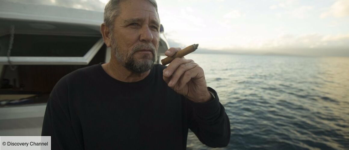 Chasseurs De Trésor L'île Aux Serpents Saison 4 Au coeur des ténèbres - Chasseurs de trésor : L'île aux serpents - Télé