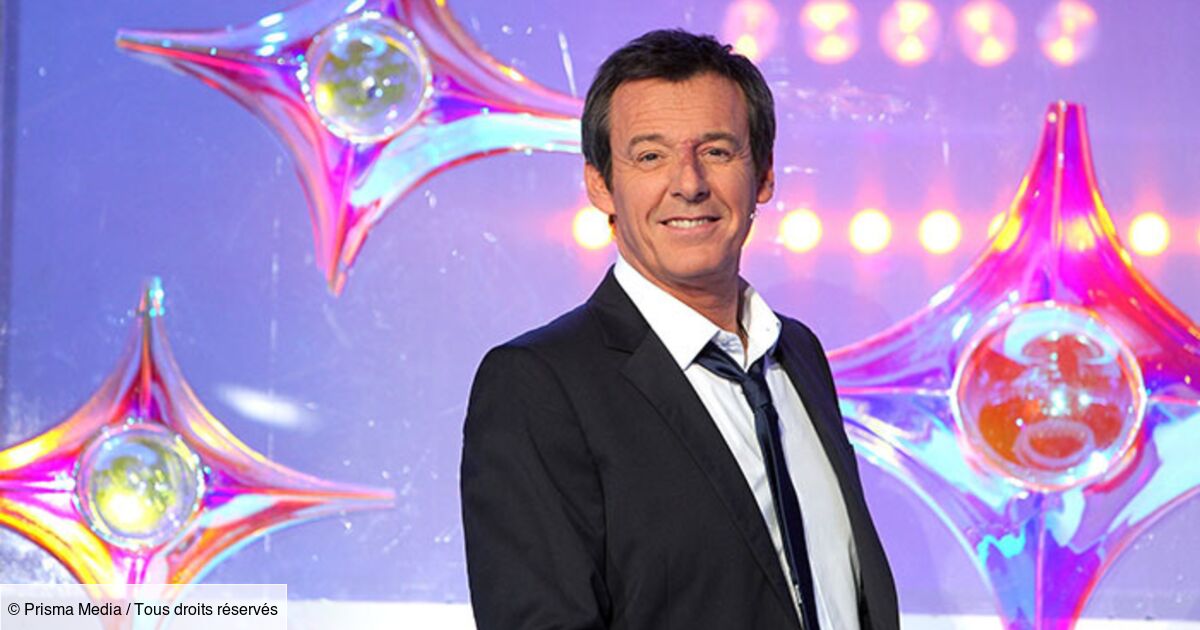 Les Douze Coups De Midi Tf1 Aujourd' Hui Replay Replays Les douze coups de midi - Télé-Loisirs