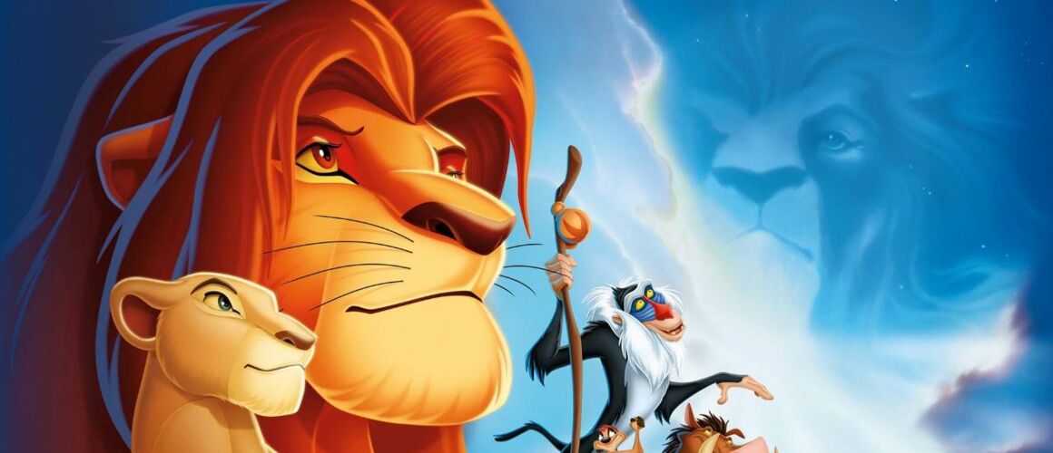 Le Roi Lion Film Amazon Prime Le roi lion 3 : Hakuna Matata - Télé-Loisirs