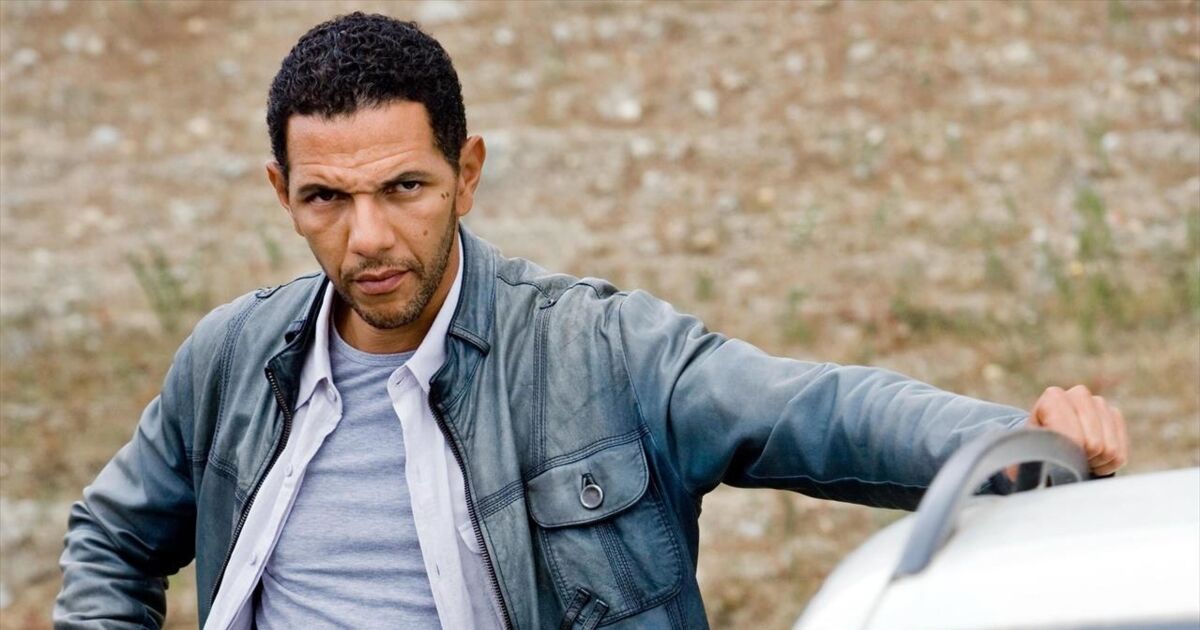 Films Et Séries Tv Avec Emmanuel Jacomy Go Fast