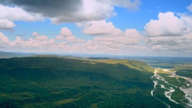 Amérique Du Sud Sur La Route Des Extrêmes Amérique du Sud, sur la route des extrêmes