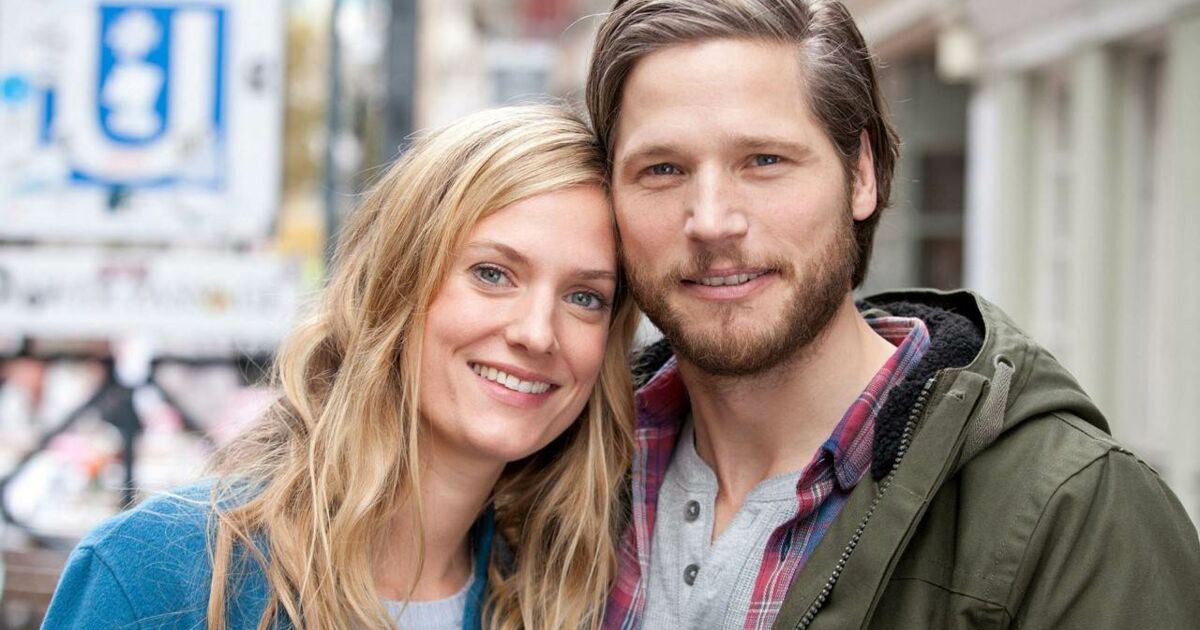 Dans La Peau De Sa Fiancée Film Dans la peau de mon fiancé