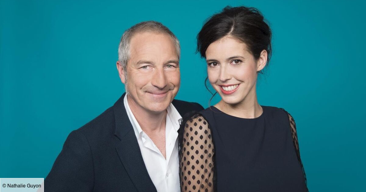 Programme Tv France 5 Silence Ca Pousse Silence, ça pousse