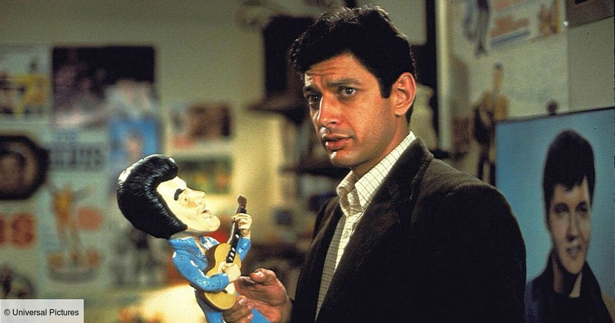 Film Série Noire Pour Une Nuit Blanche Série noire pour une nuit blanche