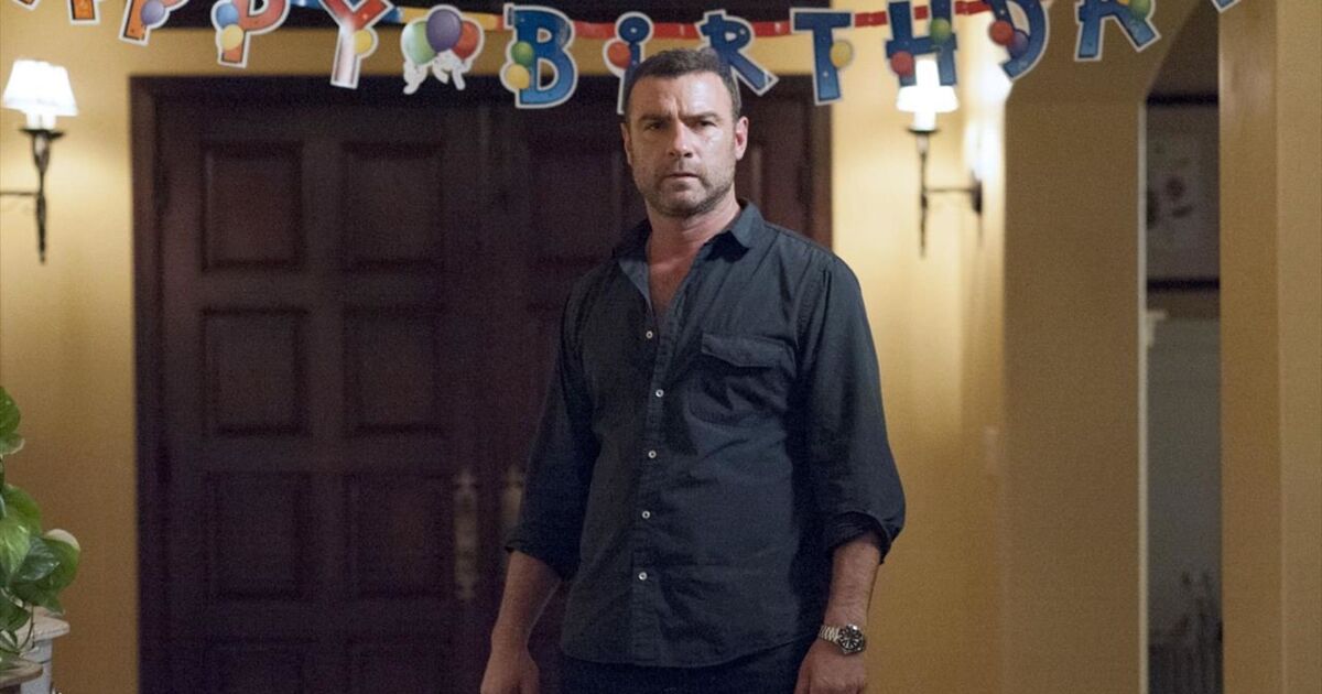 Ray Donovan Saison 7 Resume Des épisodes Ray Donovan