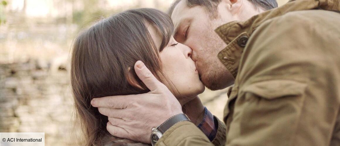 Telefilm Amour Gloire Et Cruauté La gloire ou l'amour - Télé-Loisirs