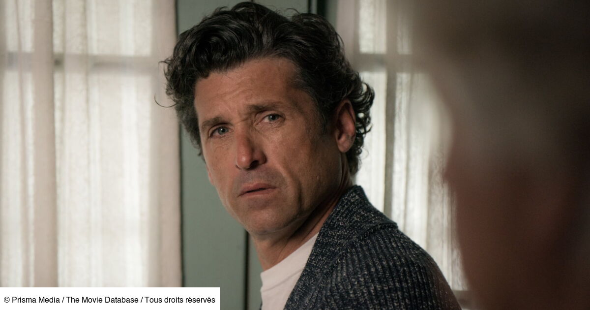 La vérité sur l'affaire Harry Quebert