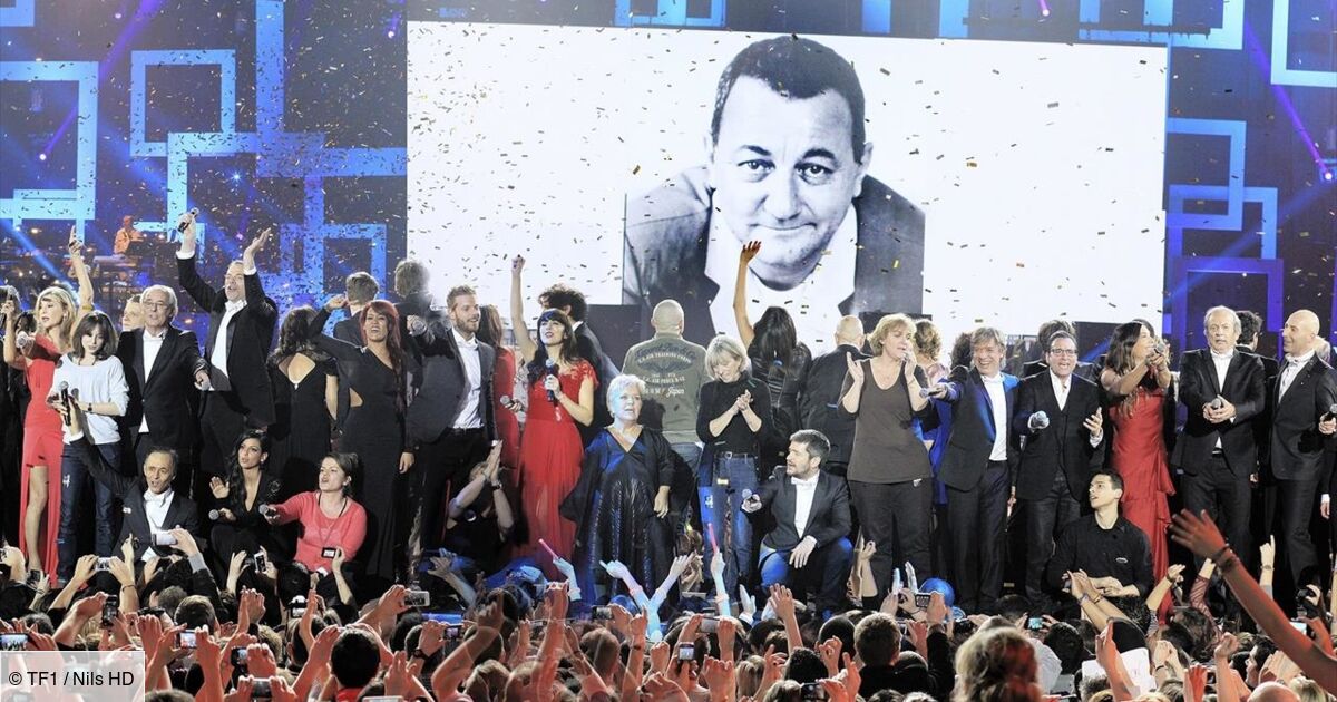 Les Chanteurs Des Restos Du Coeur Sont Ils Payés Restos du coeur