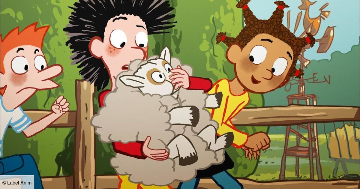 Le Jeu D'anatole Ou Les Maneges De L'amour Anatole Latuile