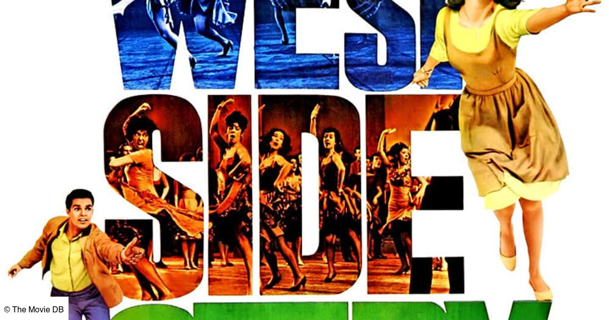 Oakland gang gangs conduct violence arrests hoping raids reduce police fugitive West Side Story