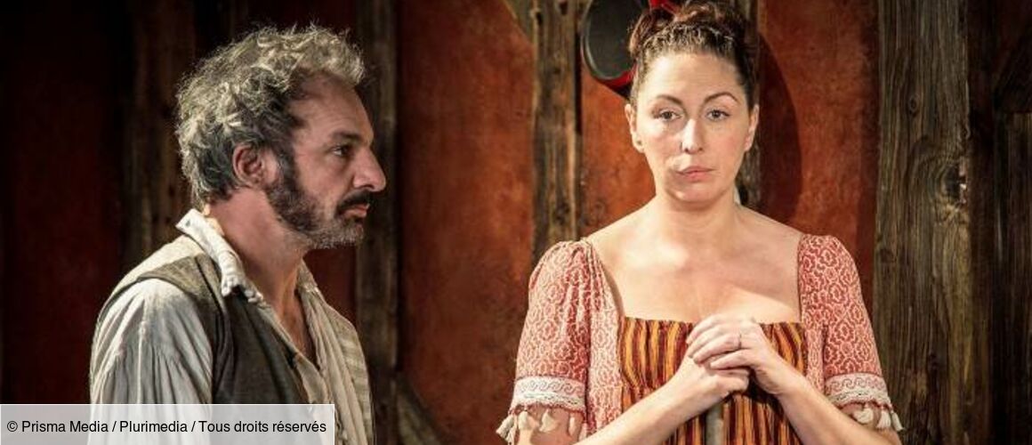 La Petite Histoire De France Saison 4 Streaming La petite histoire de France - Télé-Loisirs