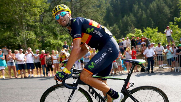 Cyclisme A La Tele 2025