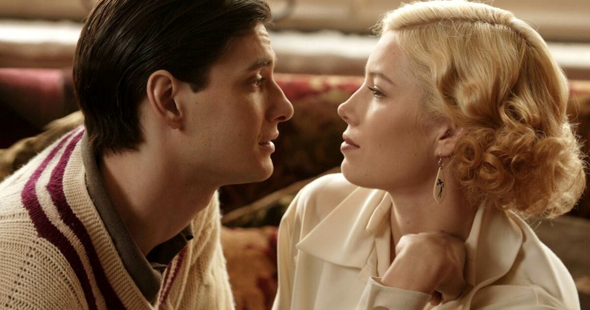 Le Mariage De Ses Reves Film Un mariage de rêve