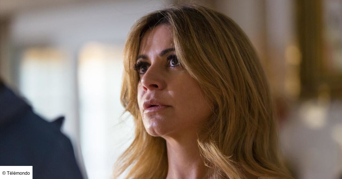 Le Prix De La Trahison - Série Saison 2 www.programme.tv