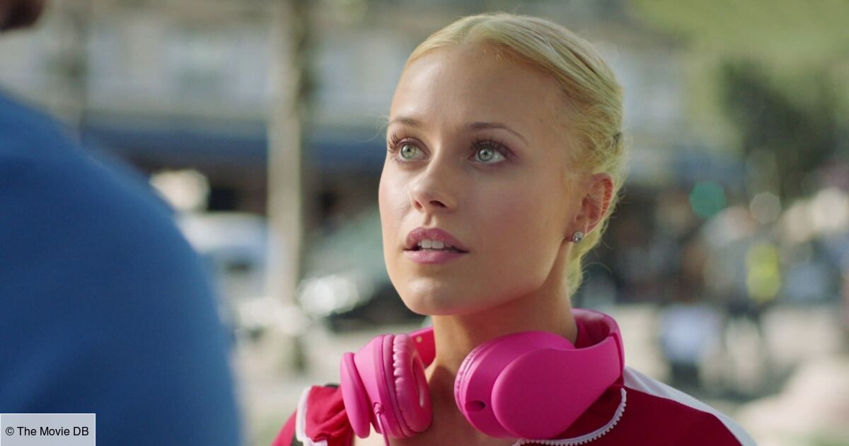 Lena Reve D Etoile Saison 1 Episode 4 Léna, rêve d'étoile