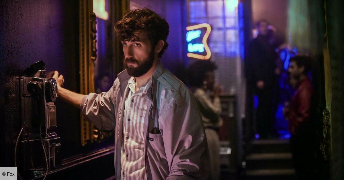 Snowfall Saison 5 Episode 1 Snowfall