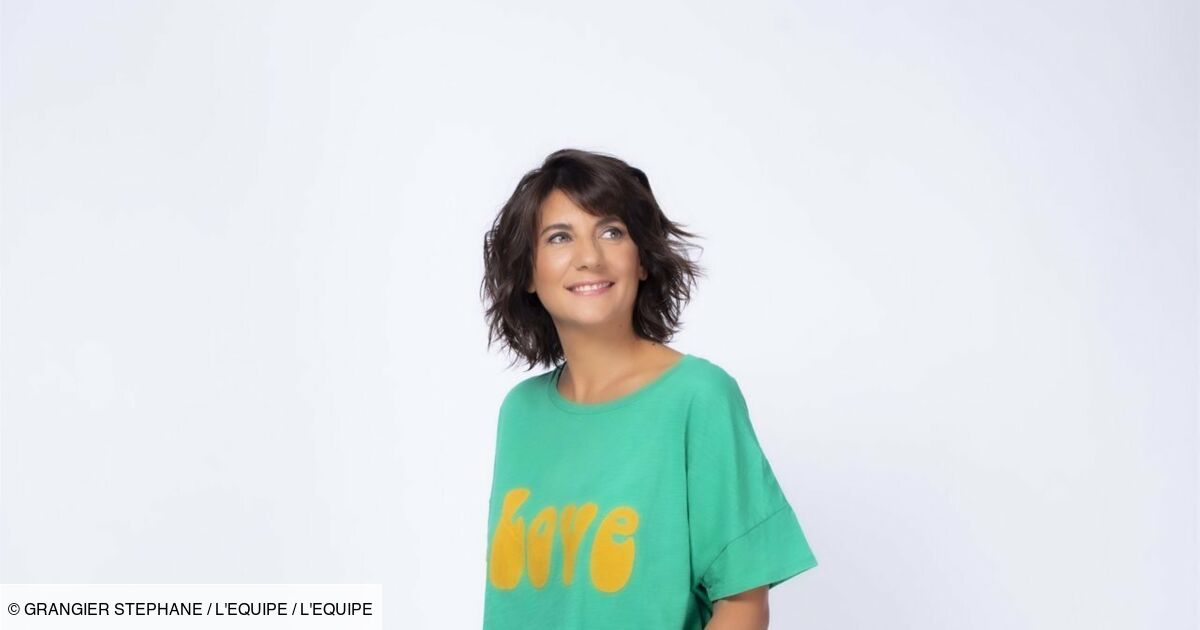 L'Equipe d'Estelle