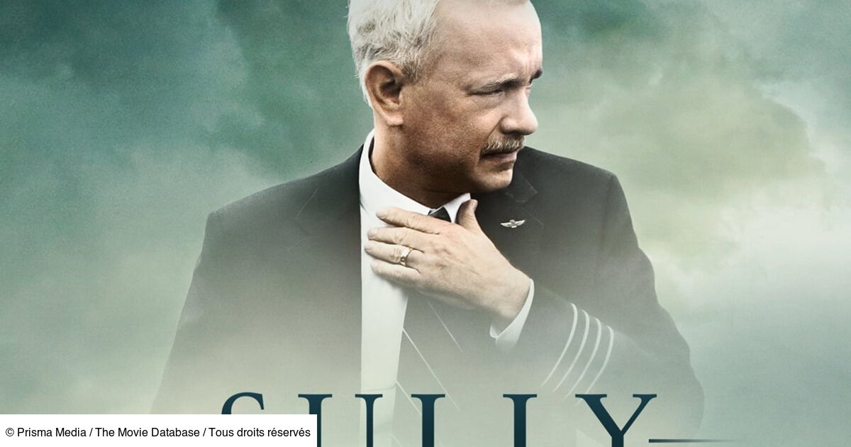 Sully