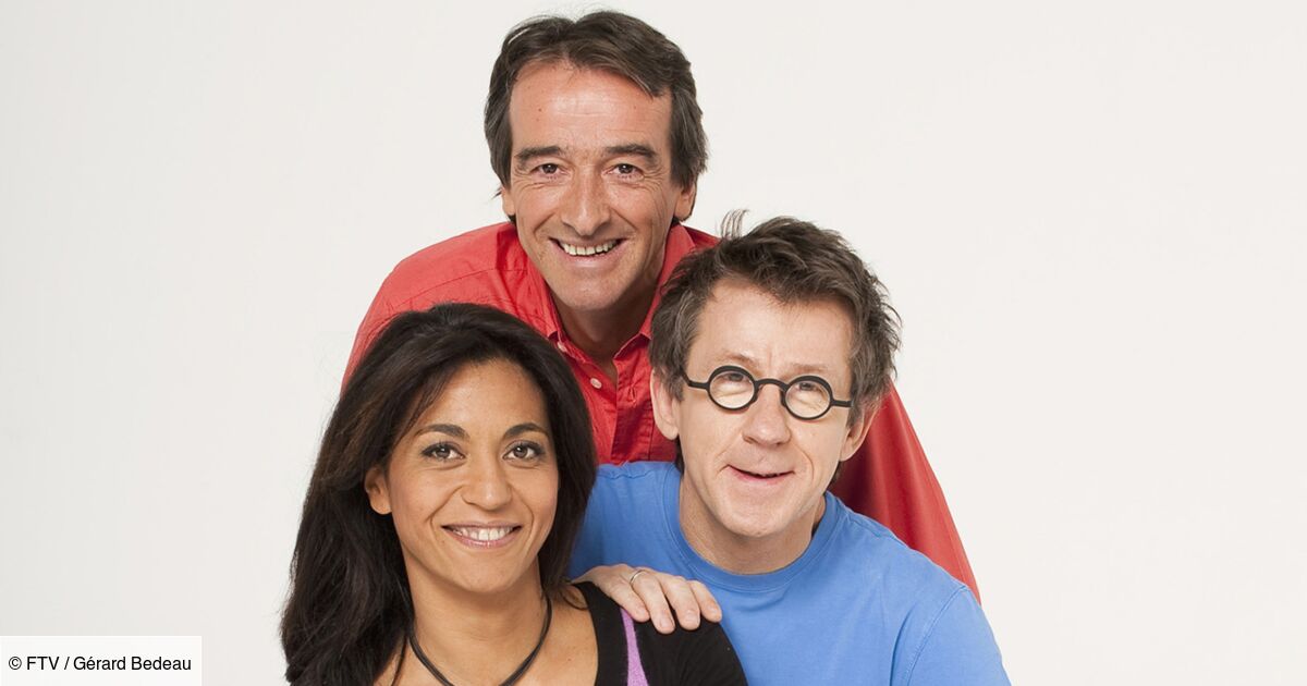 C Est Pas Sorcier Alerte Au Froid C'est pas sorcier