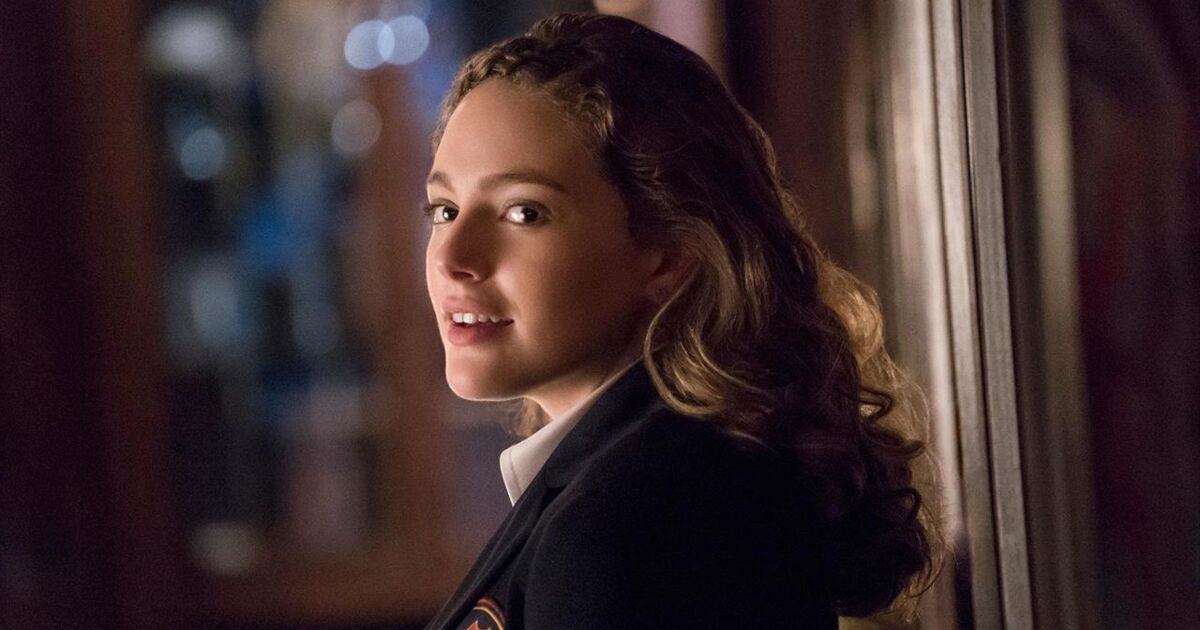 Legacies Saison 1 Episode 16 Legacies