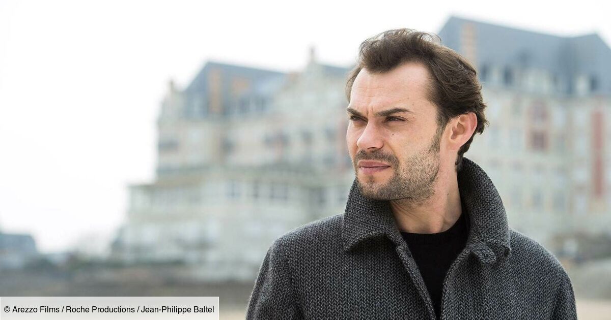 Neuf Jours En Hiver Lieu De Tournage Neuf jours en hiver