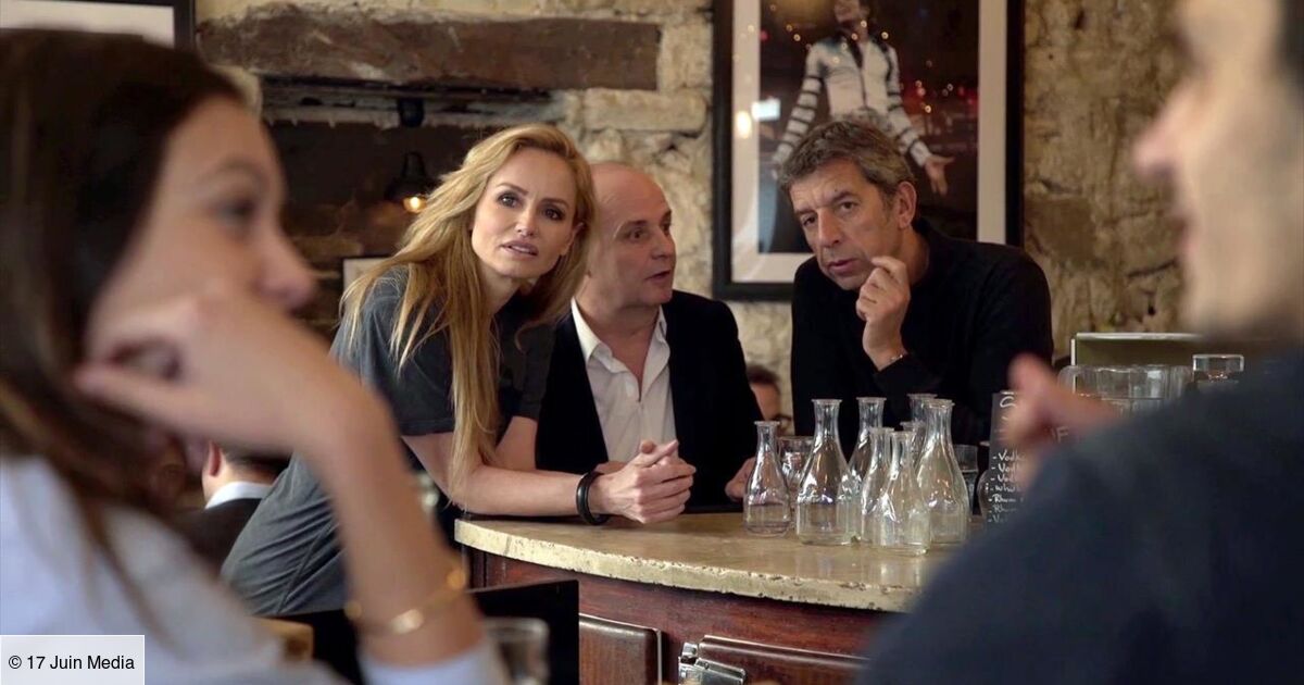 Les Pouvoirs Extraordinaires Du Corps Humain Streaming Les pouvoirs extraordinaires du corps humain