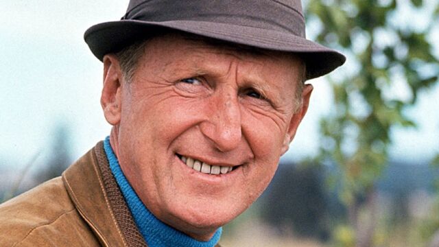 Bourvil André Bourvil-l-homme-qui-s-etait-fait-artiste