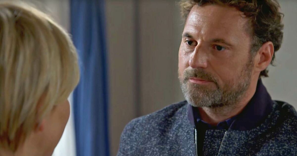 Vincent Marceau Plus Belle La Vie Acteur Plus belle la vie