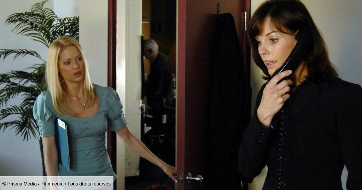 Film Deux Soeurs Pour Une Vengeance La vengeance d'une soeur