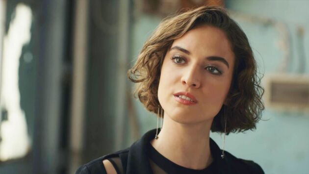 Au Coeur De La Ville Streaming Au coeur de la ville - Télé-Loisirs