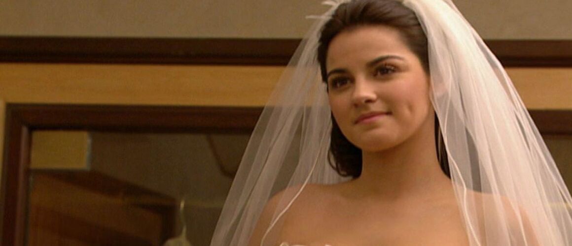 Le Triomphe De L'amour Tous Les épisodes En Français Streaming Le triomphe de l'amour - Télé-Loisirs