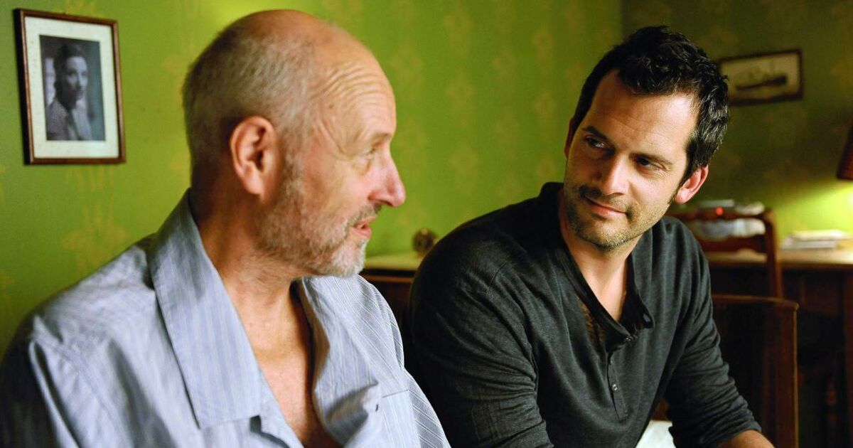 La Tete Dans Les Nuages Film La tête dans les nuages
