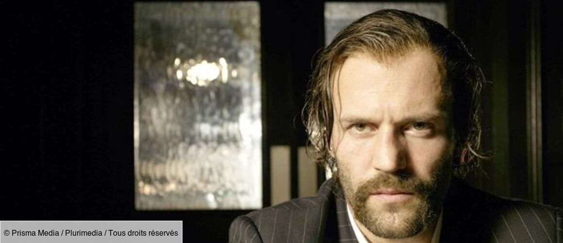 L Ile Au Trésor Guy Ritchie Revolver de Guy Ritchie (2004), synopsis, casting, diffusions tv