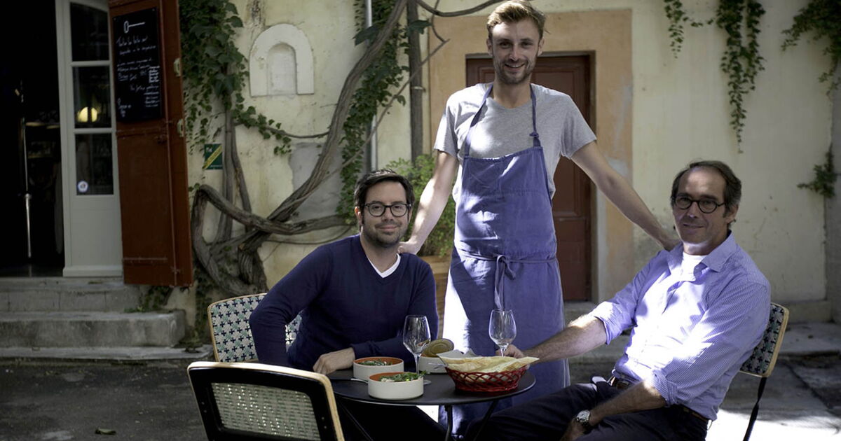 Qu'appelle-t-on Aujourd'hui La Maison De Molière