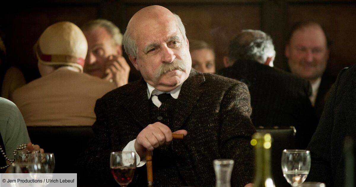 Francois Clemenceau Est Il Parent Avec Georges Clemenceau Clemenceau