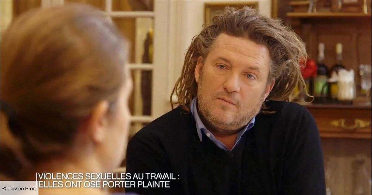 Dans Les Yeux D'olivier Survivre à Un Parent Destructeur Dans les yeux d'Olivier
