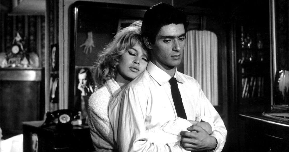 Au Dela De La Verite Film La vérité